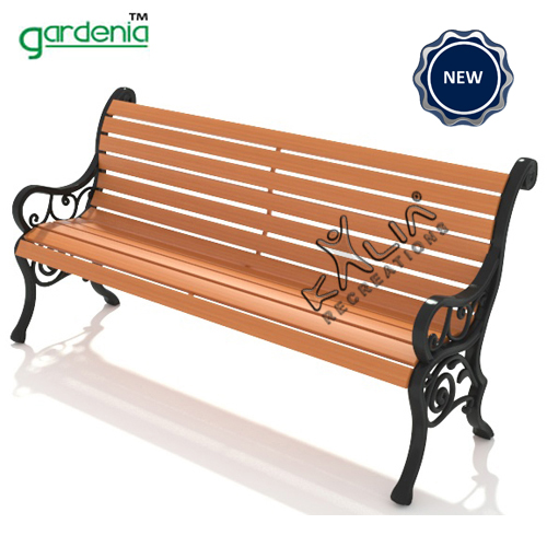 Garden-Bench-2000-B